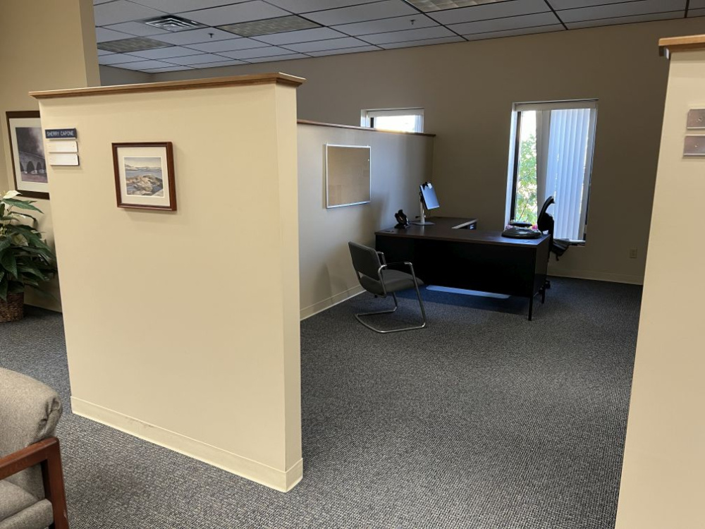 Office, CT, Office Real Estate, Office Lease, CT Office, Connecticut Office, CT Real Estate, Connecticut Real Estate, Commercial Real Estate, CT Lease, Connecticut Lease