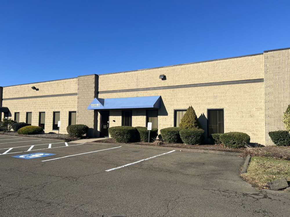 Office, CT, Office Real Estate, Office Lease, CT Office, Connecticut Office, CT Real Estate, Connecticut Real Estate, Commercial Real Estate, CT Lease, Connecticut Lease