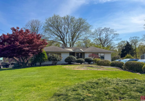 Office, CT, Office Real Estate, Office Sale, Office Lease, CT Office, Connecticut Office, CT Real Estate, Connecticut Real Estate, Commercial Real Estate, CT Sale, Connecticut Sale, CT Lease, Connecticut Lease
