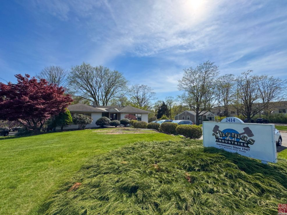 Office, CT, Office Real Estate, Office Sale, Office Lease, CT Office, Connecticut Office, CT Real Estate, Connecticut Real Estate, Commercial Real Estate, CT Sale, Connecticut Sale, CT Lease, Connecticut Lease
