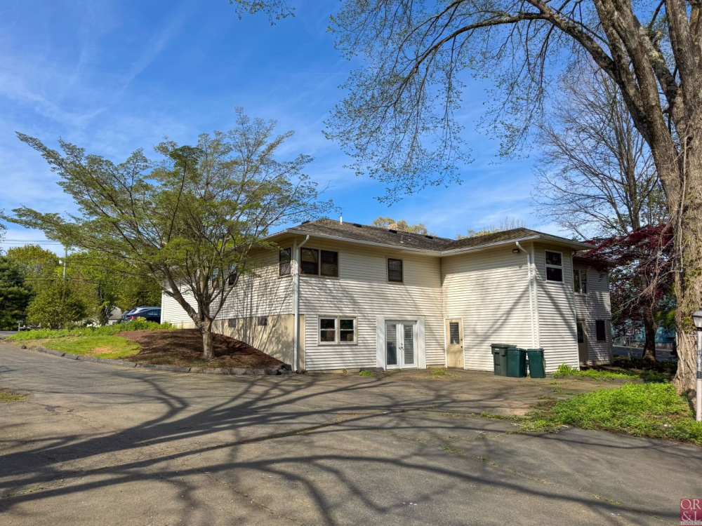 Office, CT, Office Real Estate, Office Sale, Office Lease, CT Office, Connecticut Office, CT Real Estate, Connecticut Real Estate, Commercial Real Estate, CT Sale, Connecticut Sale, CT Lease, Connecticut Lease

