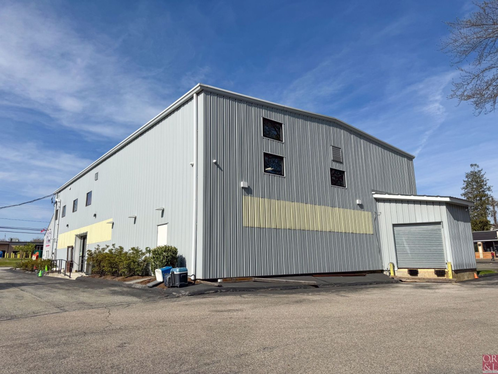 Retail, Office, CT Office Retail Real Estate, Office Retail Sale, CT Office Retail, Connecticut Office Retail, CT Real Estate, Connecticut Real Estate, Commercial Real Estate, CT Sale, Connecticut Sale, Connecticut Sale, CT Retail, Retail Real Estate, CT Retail, Connecticut Retail