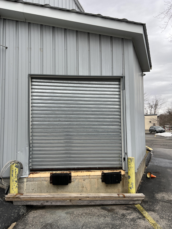 Retail, Office, CT Office Retail Real Estate, Office Retail Sale, CT Office Retail, Connecticut Office Retail, CT Real Estate, Connecticut Real Estate, Commercial Real Estate, CT Sale, Connecticut Sale, Connecticut Sale, CT Retail, Retail Real Estate, CT Retail, Connecticut Retail