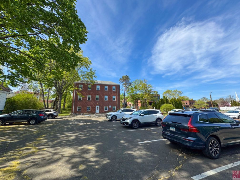 Office, Medical, CT, Medical Real Estate, Medical Sale, CT Medical, Connecticut Medical, CT Real Estate, Connecticut Real Estate, Commercial Real Estate, CT Sale, Connecticut Sale, Condo, Condo Real Estate, Office Condo Sale, CT Office Condo, Connecticut Office Condo