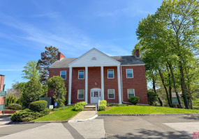 Office, Medical, CT, Medical Real Estate, Medical Sale, CT Medical, Connecticut Medical, CT Real Estate, Connecticut Real Estate, Commercial Real Estate, CT Sale, Connecticut Sale, Condo, Condo Real Estate, Office Condo Sale, CT Office Condo, Connecticut Office Condo
