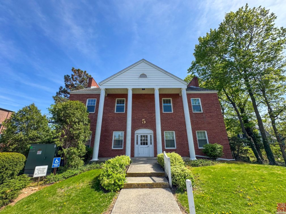 Office, Medical, CT, Medical Real Estate, Medical Sale, CT Medical, Connecticut Medical, CT Real Estate, Connecticut Real Estate, Commercial Real Estate, CT Sale, Connecticut Sale, Condo, Condo Real Estate, Office Condo Sale, CT Office Condo, Connecticut Office Condo