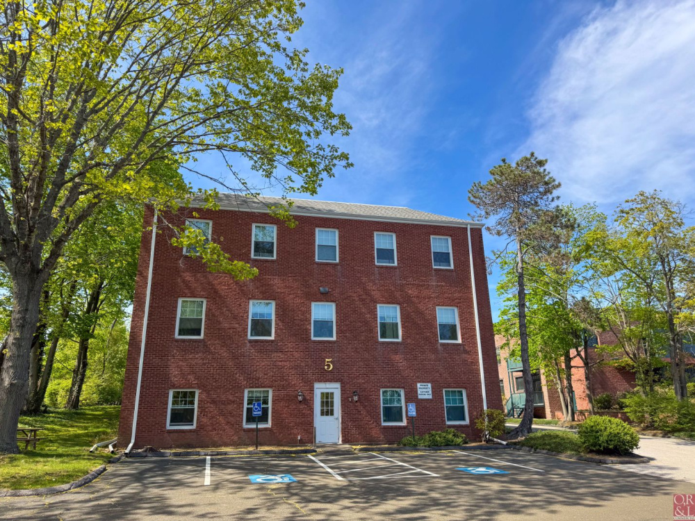 Office, Medical, CT, Medical Real Estate, Medical Sale, CT Medical, Connecticut Medical, CT Real Estate, Connecticut Real Estate, Commercial Real Estate, CT Sale, Connecticut Sale, Condo, Condo Real Estate, Office Condo Sale, CT Office Condo, Connecticut Office Condo