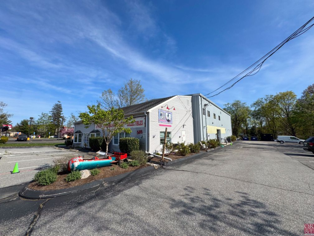 CT, CT Real Estate, Connecticut Real Estate, Commercial Real Estate, CT Lease, Connecticut Lease, Retail, Retail Real Estate, Retail Sale, Retail Lease, CT Retail, Connecticut Retail