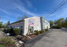 CT, CT Real Estate, Connecticut Real Estate, Commercial Real Estate, CT Lease, Connecticut Lease, Retail, Retail Real Estate, Retail Sale, Retail Lease, CT Retail, Connecticut Retail