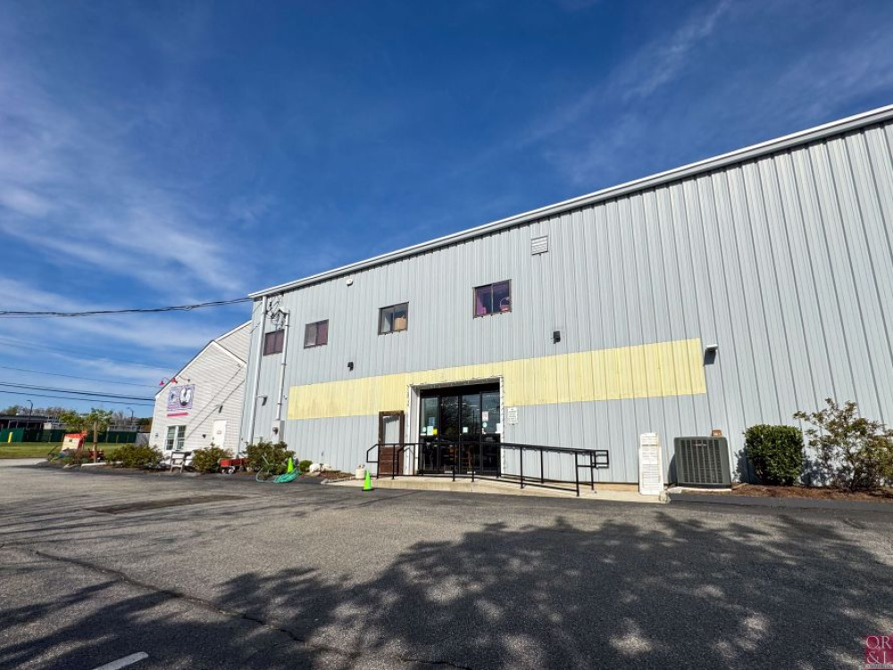 CT, CT Real Estate, Connecticut Real Estate, Commercial Real Estate, CT Lease, Connecticut Lease, Retail, Retail Real Estate, Retail Sale, Retail Lease, CT Retail, Connecticut Retail