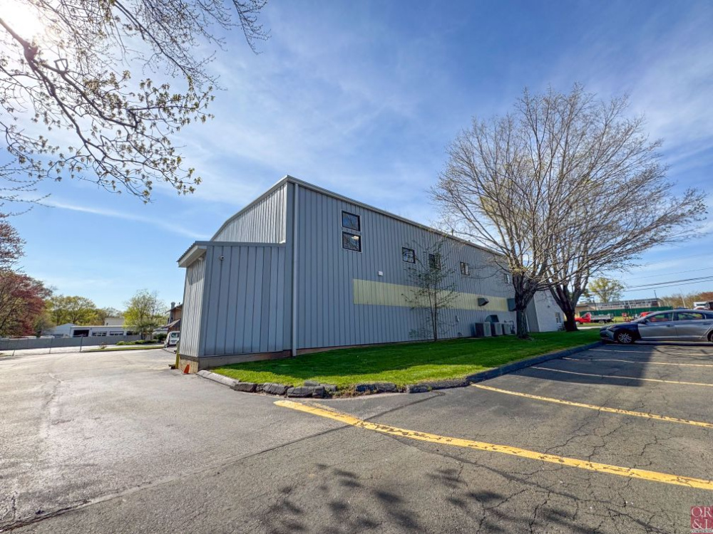 CT, CT Real Estate, Connecticut Real Estate, Commercial Real Estate, CT Lease, Connecticut Lease, Retail, Retail Real Estate, Retail Sale, Retail Lease, CT Retail, Connecticut Retail