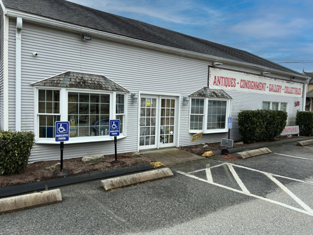 CT, CT Real Estate, Connecticut Real Estate, Commercial Real Estate, CT Lease, Connecticut Lease, Retail, Retail Real Estate, Retail Sale, Retail Lease, CT Retail, Connecticut Retail