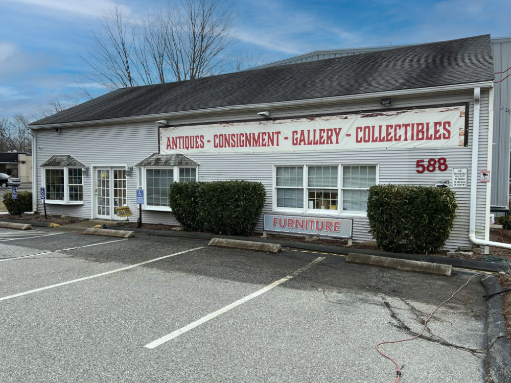 CT, CT Real Estate, Connecticut Real Estate, Commercial Real Estate, CT Lease, Connecticut Lease, Retail, Retail Real Estate, Retail Sale, Retail Lease, CT Retail, Connecticut Retail