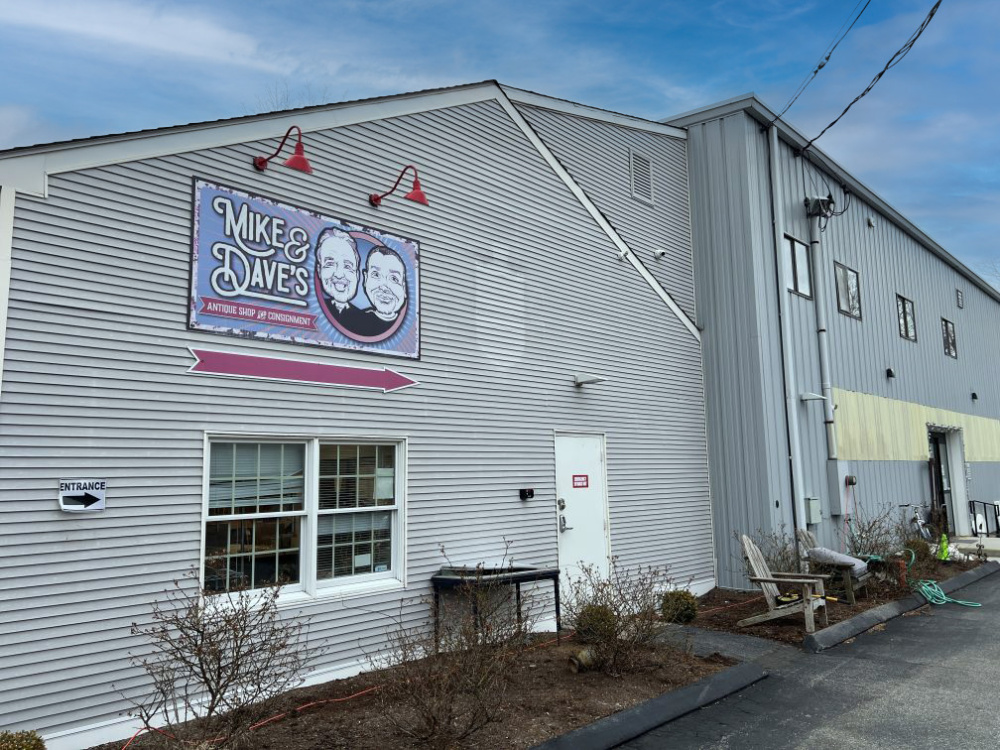 CT, CT Real Estate, Connecticut Real Estate, Commercial Real Estate, CT Lease, Connecticut Lease, Retail, Retail Real Estate, Retail Sale, Retail Lease, CT Retail, Connecticut Retail