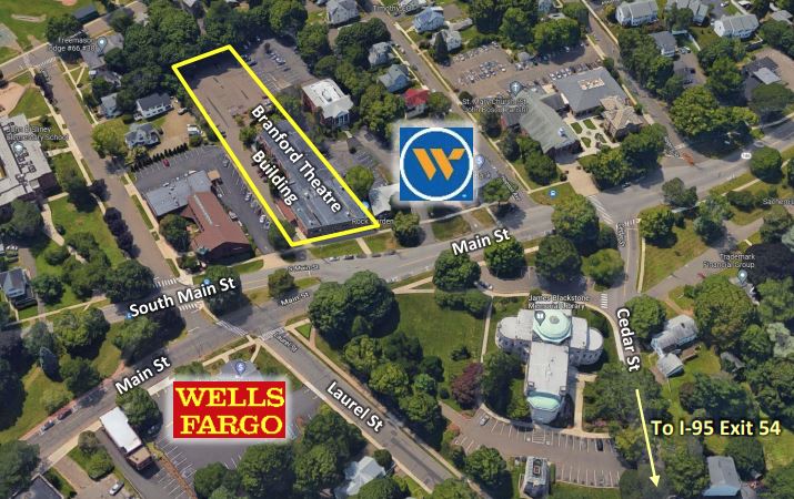 Office, Retail, CT, Office Retail Real Estate, Office Retail Lease, CT Office, Connecticut Office, CT Real Estate, Connecticut Real Estate, Commercial Real Estate, CT Lease, Connecticut Lease