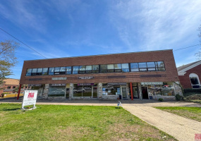 Office, Retail, CT, Office Retail Real Estate, Office Retail Lease, CT Office, Connecticut Office, CT Real Estate, Connecticut Real Estate, Commercial Real Estate, CT Lease, Connecticut Lease