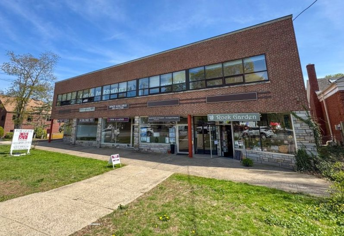 Office, Retail, CT, Office Retail Real Estate, Office Retail Lease, CT Office, Connecticut Office, CT Real Estate, Connecticut Real Estate, Commercial Real Estate, CT Lease, Connecticut Lease