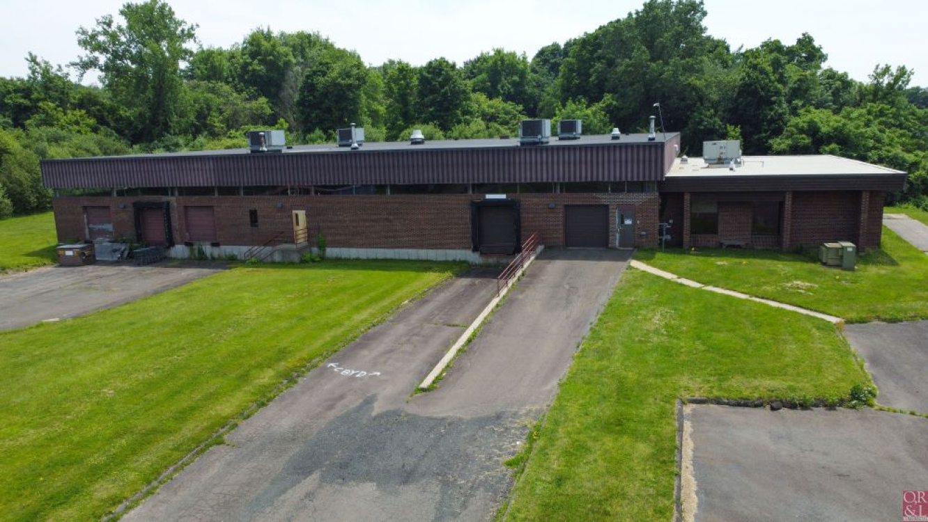 Industrial, CT Industrial Real Estate, Industrial Sale, Industrial Lease, CT Industrial, Connecticut Industrial, CT Real Estate, Connecticut Real Estate, Commercial Real Estate, CT Sale, Connecticut Sale, CT Lease, Connecticut Lease, Flex, Flex Real Estate, Flex Sale, Flex Lease, CT Flex, Connecticut Flex, Warehouse, Warehouse Real Estate, Warehouse Sale, Warehouse Lease, CT Warehouse, Connecticut Warehouse