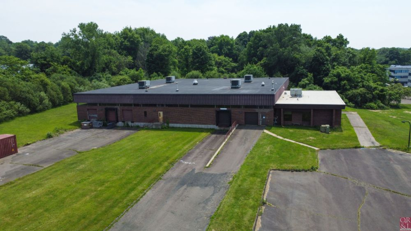 Industrial, CT Industrial Real Estate, Industrial Sale, Industrial Lease, CT Industrial, Connecticut Industrial, CT Real Estate, Connecticut Real Estate, Commercial Real Estate, CT Sale, Connecticut Sale, CT Lease, Connecticut Lease, Flex, Flex Real Estate, Flex Sale, Flex Lease, CT Flex, Connecticut Flex, Warehouse, Warehouse Real Estate, Warehouse Sale, Warehouse Lease, CT Warehouse, Connecticut Warehouse