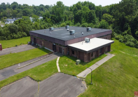 Industrial, CT Industrial Real Estate, Industrial Sale, Industrial Lease, CT Industrial, Connecticut Industrial, CT Real Estate, Connecticut Real Estate, Commercial Real Estate, CT Sale, Connecticut Sale, CT Lease, Connecticut Lease, Flex, Flex Real Estate, Flex Sale, Flex Lease, CT Flex, Connecticut Flex, Warehouse, Warehouse Real Estate, Warehouse Sale, Warehouse Lease, CT Warehouse, Connecticut Warehouse