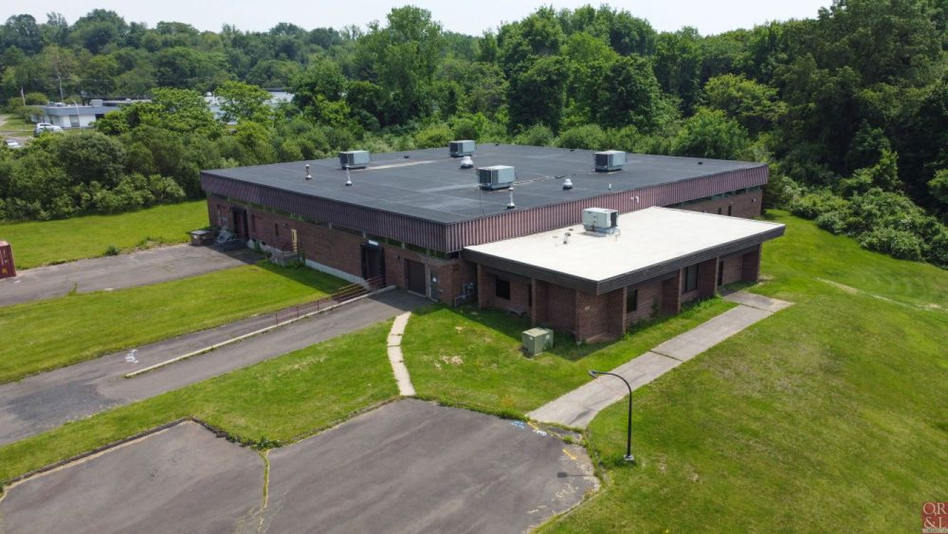 Industrial, CT Industrial Real Estate, Industrial Sale, Industrial Lease, CT Industrial, Connecticut Industrial, CT Real Estate, Connecticut Real Estate, Commercial Real Estate, CT Sale, Connecticut Sale, CT Lease, Connecticut Lease, Flex, Flex Real Estate, Flex Sale, Flex Lease, CT Flex, Connecticut Flex, Warehouse, Warehouse Real Estate, Warehouse Sale, Warehouse Lease, CT Warehouse, Connecticut Warehouse