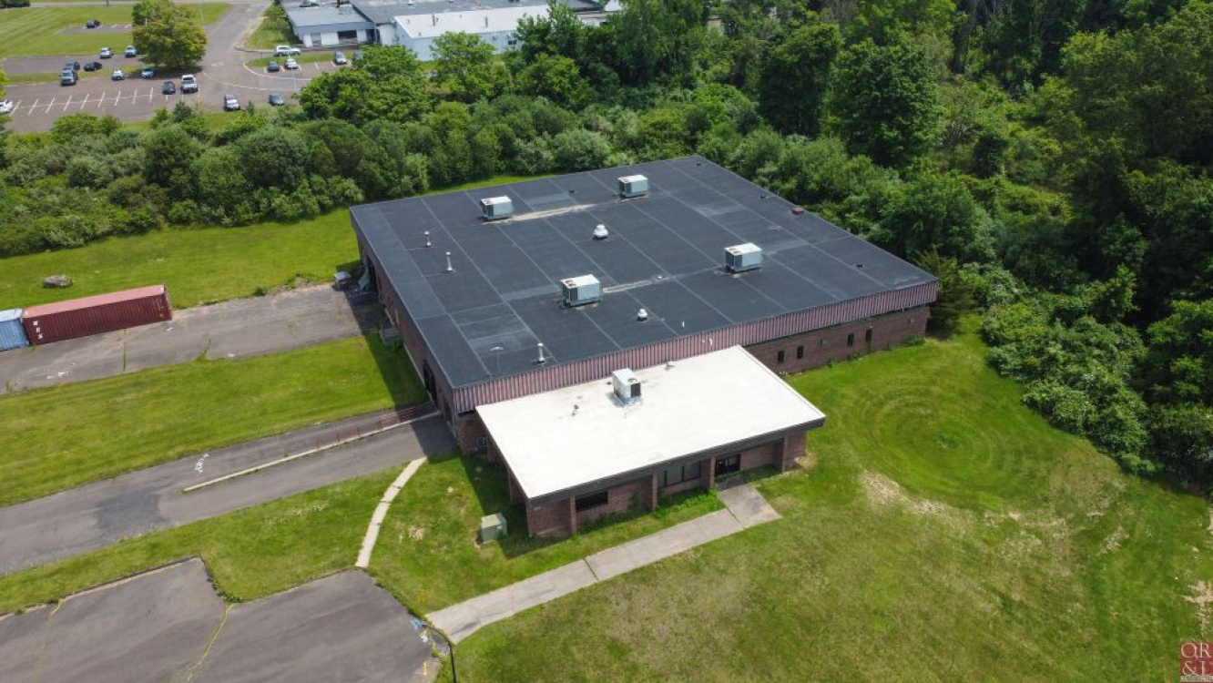 Industrial, CT Industrial Real Estate, Industrial Sale, Industrial Lease, CT Industrial, Connecticut Industrial, CT Real Estate, Connecticut Real Estate, Commercial Real Estate, CT Sale, Connecticut Sale, CT Lease, Connecticut Lease, Flex, Flex Real Estate, Flex Sale, Flex Lease, CT Flex, Connecticut Flex, Warehouse, Warehouse Real Estate, Warehouse Sale, Warehouse Lease, CT Warehouse, Connecticut Warehouse