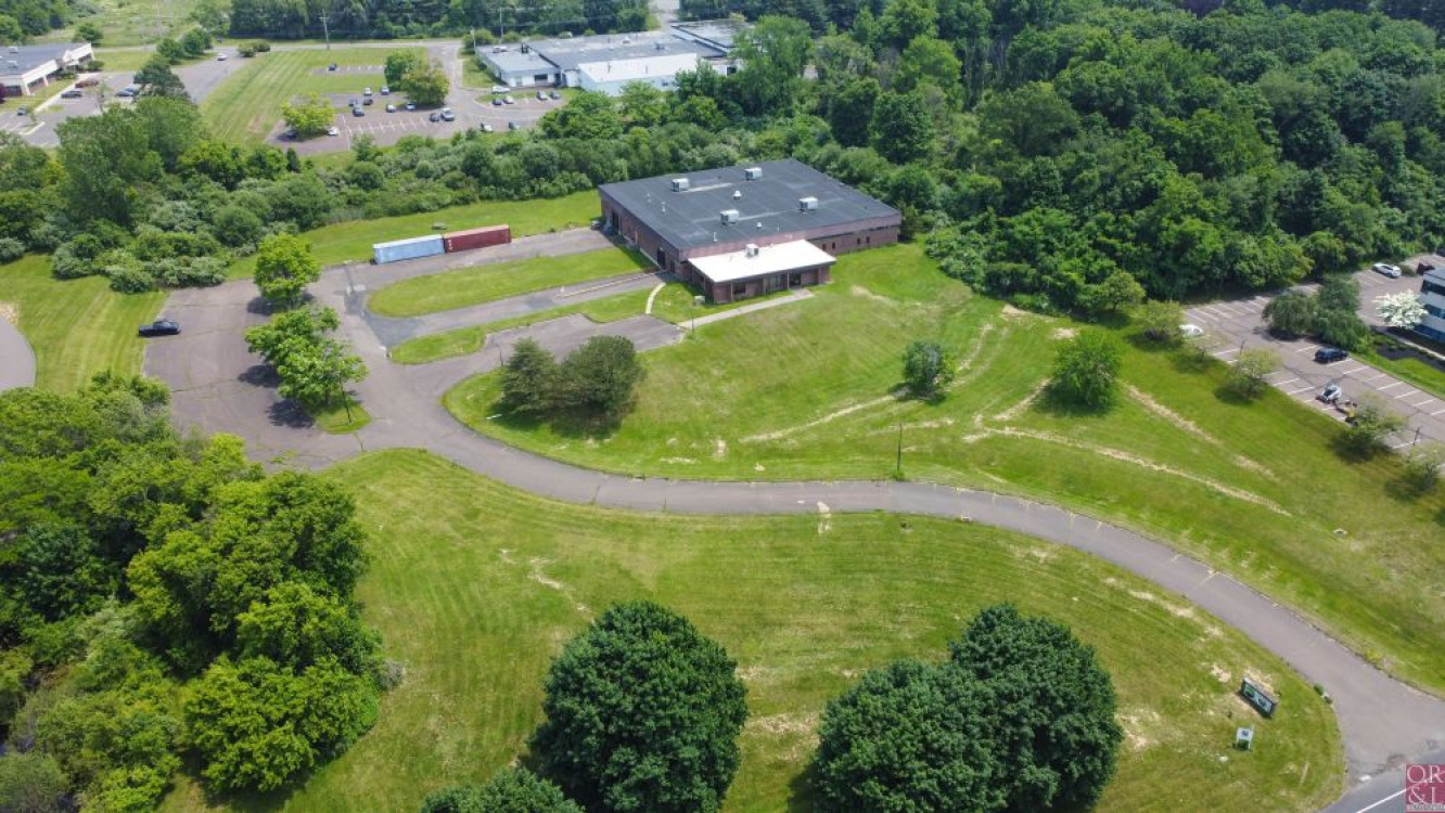 Industrial, CT Industrial Real Estate, Industrial Sale, Industrial Lease, CT Industrial, Connecticut Industrial, CT Real Estate, Connecticut Real Estate, Commercial Real Estate, CT Sale, Connecticut Sale, CT Lease, Connecticut Lease, Flex, Flex Real Estate, Flex Sale, Flex Lease, CT Flex, Connecticut Flex, Warehouse, Warehouse Real Estate, Warehouse Sale, Warehouse Lease, CT Warehouse, Connecticut Warehouse
