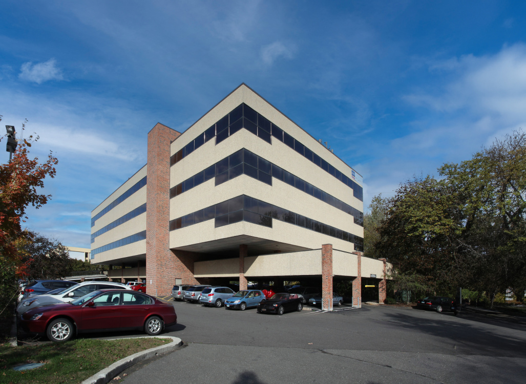 Office, Medical, CT, Medical Real Estate, Medical Sale, Medical Lease, CT Medical, Connecticut Medical, CT Real Estate, Connecticut Real Estate, Commercial Real Estate, CT Sale, Connecticut Sale, CT Lease, Connecticut Lease