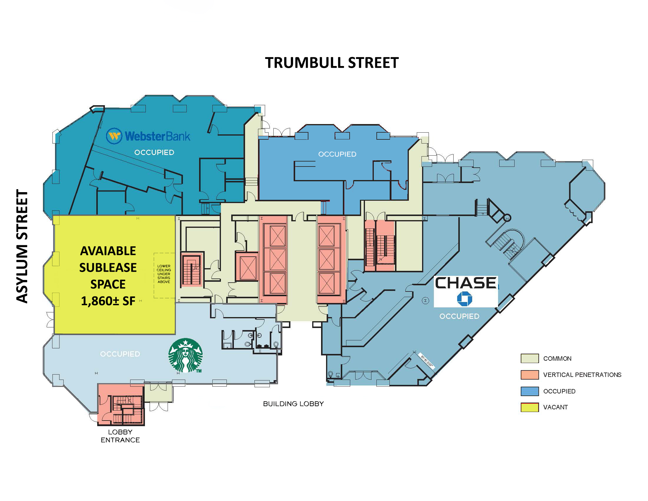 Retail, Bank, CT, Bank Real Estate, Bank Sale, Bank Lease, CT Bank, Connecticut Bank, CT Real Estate, Connecticut Real Estate, Commercial Real Estate, CT Sale, Connecticut Sale, CT Lease, Connecticut Lease