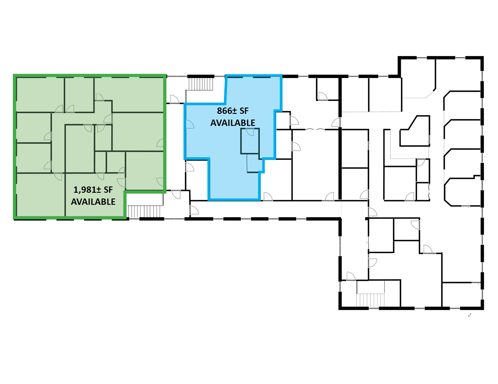 Office, Medical, CT, Medical Real Estate, Medical Sale, Medical Lease, CT Medical, Connecticut Medical, CT Real Estate, Connecticut Real Estate, Commercial Real Estate, CT Sale, Connecticut Sale, CT Lease, Connecticut Lease