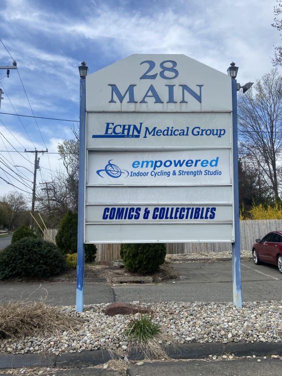 Office, Medical, CT, Medical Real Estate, Medical Sale, Medical Lease, CT Medical, Connecticut Medical, CT Real Estate, Connecticut Real Estate, Commercial Real Estate, CT Sale, Connecticut Sale, CT Lease, Connecticut Lease