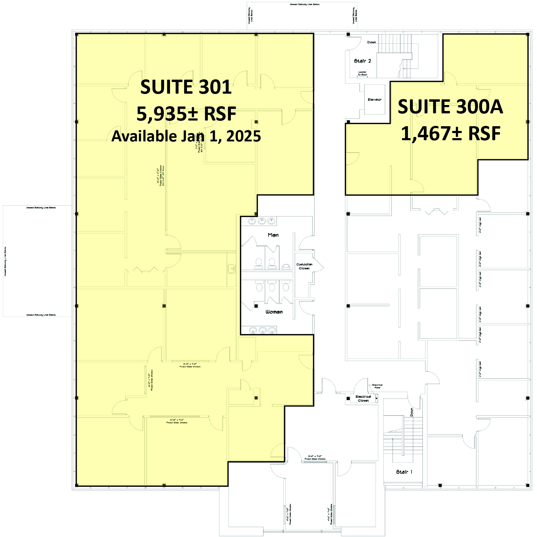 Office, CT, Office Real Estate, Office Sale, Office Lease, CT Office, Connecticut Office, CT Real Estate, Connecticut Real Estate, Commercial Real Estate, CT Sale, Connecticut Sale, CT Lease, Connecticut Lease