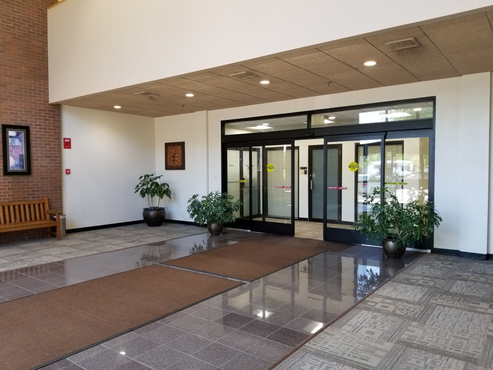 Office, CT, Office Real Estate, Office Sale, Office Lease, CT Office, Connecticut Office, CT Real Estate, Connecticut Real Estate, Commercial Real Estate, CT Sale, Connecticut Sale, CT Lease, Connecticut Lease