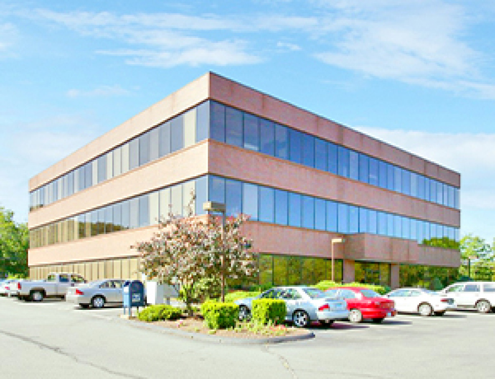 Office, CT, Office Real Estate, Office Sale, Office Lease, CT Office, Connecticut Office, CT Real Estate, Connecticut Real Estate, Commercial Real Estate, CT Sale, Connecticut Sale, CT Lease, Connecticut Lease