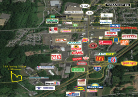 Land, Industrial, CT, Industrial Land Real Estate, Industrial Land Sale, Industrial Land Lease, CT Industrial Land, Connecticut Industrial Land, CT Real Estate, Connecticut Real Estate, Commercial Real Estate, CT Sale, Connecticut Sale, CT Lease, Connecticut Lease, development,