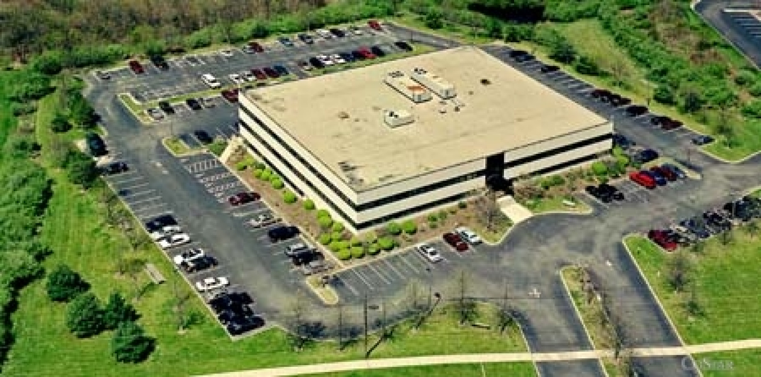 Office, CT, Office Real Estate, Office Sale, Office Lease, CT Office, Connecticut Office, CT Real Estate, Connecticut Real Estate, Commercial Real Estate, CT Sale, Connecticut Sale, CT Lease, Connecticut Lease