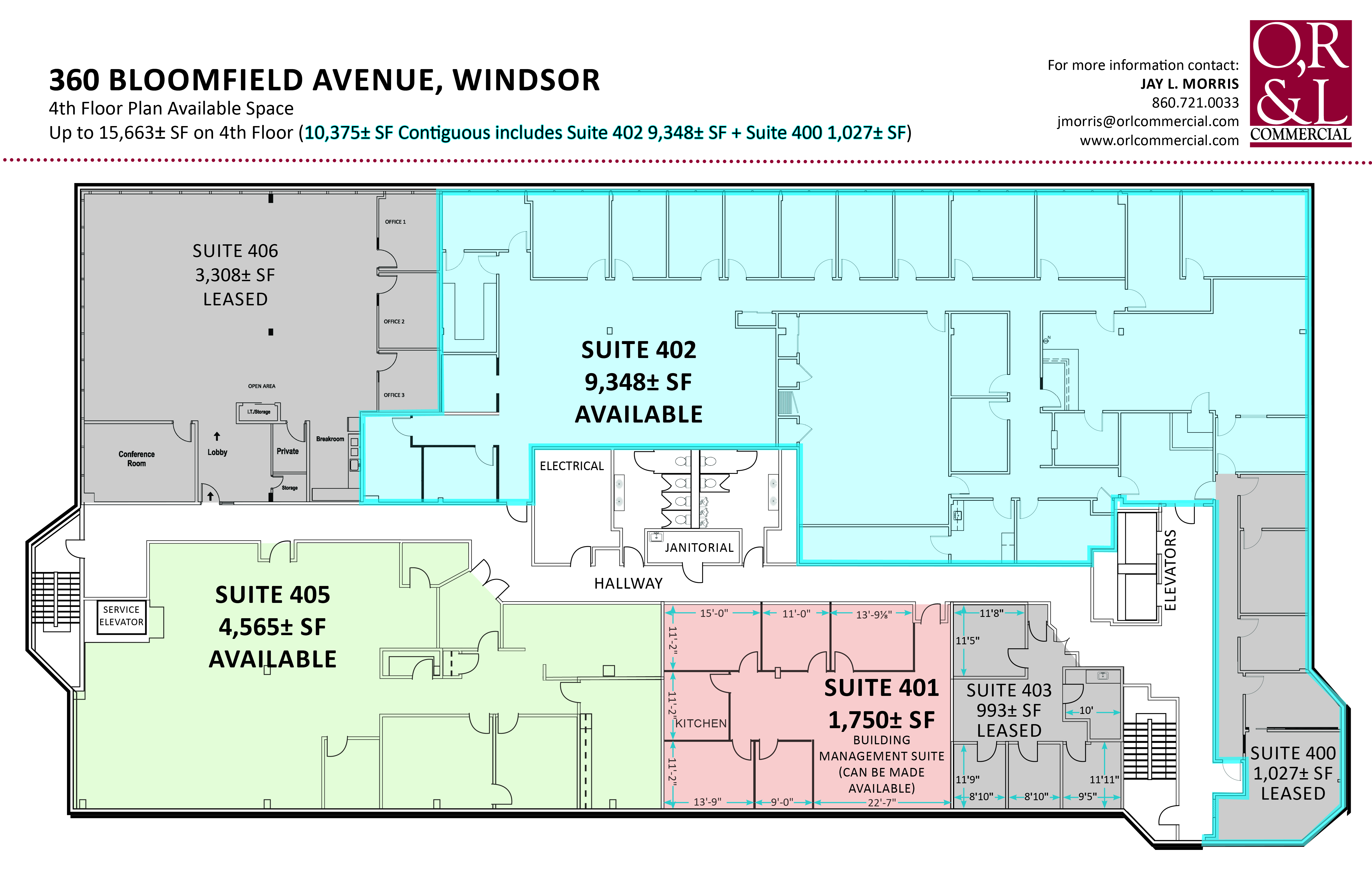 Office, Medical, CT, Medical Real Estate, Medical Sale, Medical Lease, CT Medical, Connecticut Medical, CT Real Estate, Connecticut Real Estate, Commercial Real Estate, CT Sale, Connecticut Sale, CT Lease, Connecticut Lease