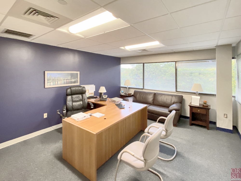 Office, Medical, CT, Medical Real Estate, Medical Sale, Medical Lease, CT Medical, Connecticut Medical, CT Real Estate, Connecticut Real Estate, Commercial Real Estate, CT Sale, Connecticut Sale, CT Lease, Connecticut Lease