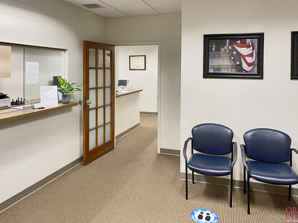 Office, Medical, CT, Medical Real Estate, Medical Sale, Medical Lease, CT Medical, Connecticut Medical, CT Real Estate, Connecticut Real Estate, Commercial Real Estate, CT Sale, Connecticut Sale, CT Lease, Connecticut Lease