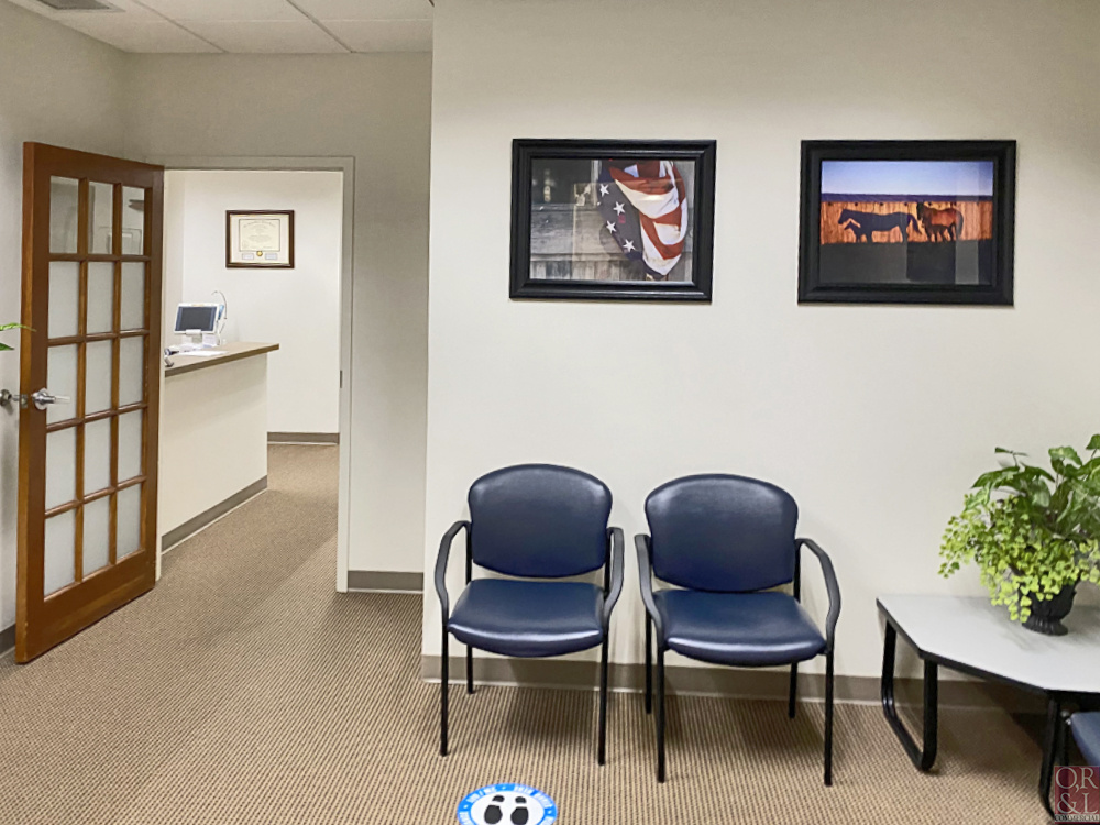 Office, Medical, CT, Medical Real Estate, Medical Sale, Medical Lease, CT Medical, Connecticut Medical, CT Real Estate, Connecticut Real Estate, Commercial Real Estate, CT Sale, Connecticut Sale, CT Lease, Connecticut Lease