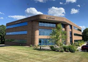 Office, Medical, CT, Medical Real Estate, Medical Sale, Medical Lease, CT Medical, Connecticut Medical, CT Real Estate, Connecticut Real Estate, Commercial Real Estate, CT Sale, Connecticut Sale, CT Lease, Connecticut Lease