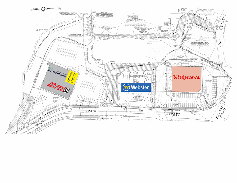 Office, Retail, CT, Office Retail Real Estate, Office Retail Sale, Office Retail Lease, CT Office Retail, Connecticut Office Retail, CT Real Estate, Connecticut Real Estate, Commercial Real Estate, CT Sale, Connecticut Sale, CT Lease, Connecticut Lease