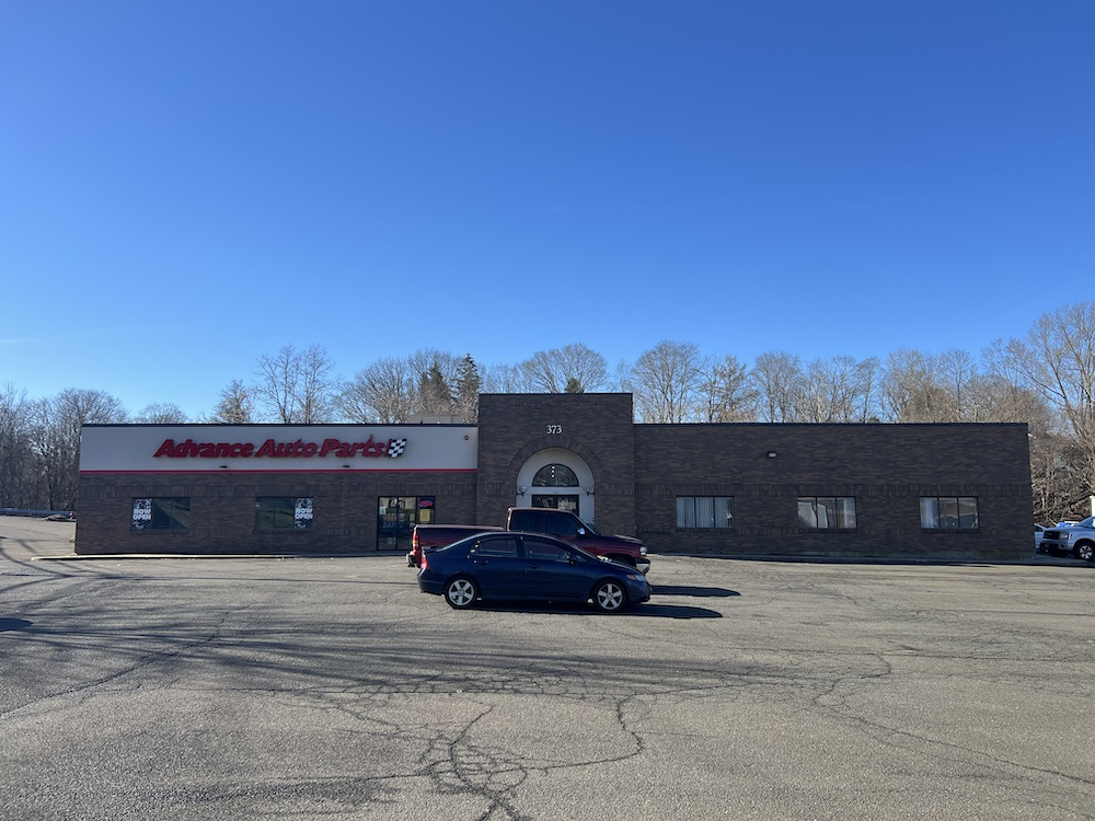 Office, Retail, CT, Office Retail Real Estate, Office Retail Sale, Office Retail Lease, CT Office Retail, Connecticut Office Retail, CT Real Estate, Connecticut Real Estate, Commercial Real Estate, CT Sale, Connecticut Sale, CT Lease, Connecticut Lease