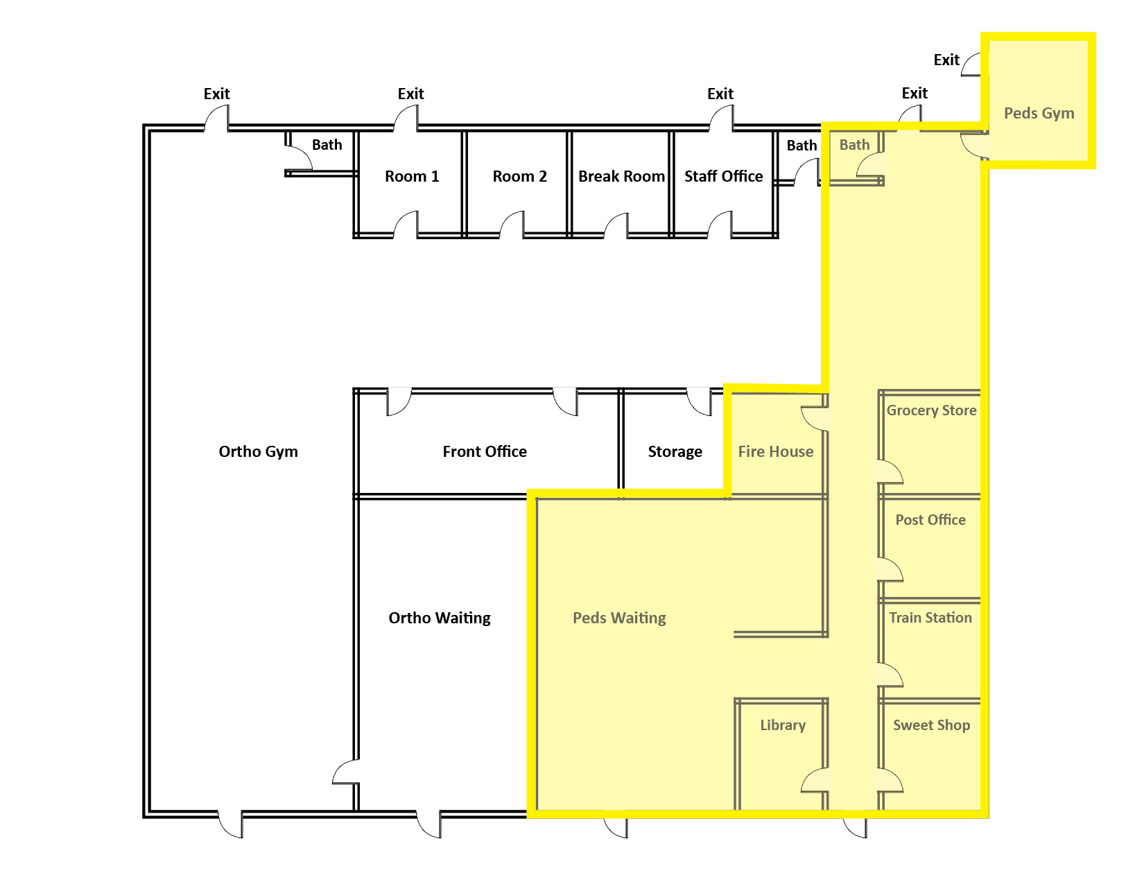 Office, Medical, CT, Medical Real Estate, Medical Sale, Medical Lease, CT Medical, Connecticut Medical, CT Real Estate, Connecticut Real Estate, Commercial Real Estate, CT Sale, Connecticut Sale, CT Lease, Connecticut Lease