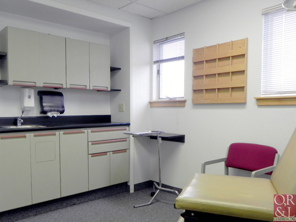 Office, Medical, CT, Medical Real Estate, Medical Sale, Medical Lease, CT Medical, Connecticut Medical, CT Real Estate, Connecticut Real Estate, Commercial Real Estate, CT Sale, Connecticut Sale, CT Lease, Connecticut Lease