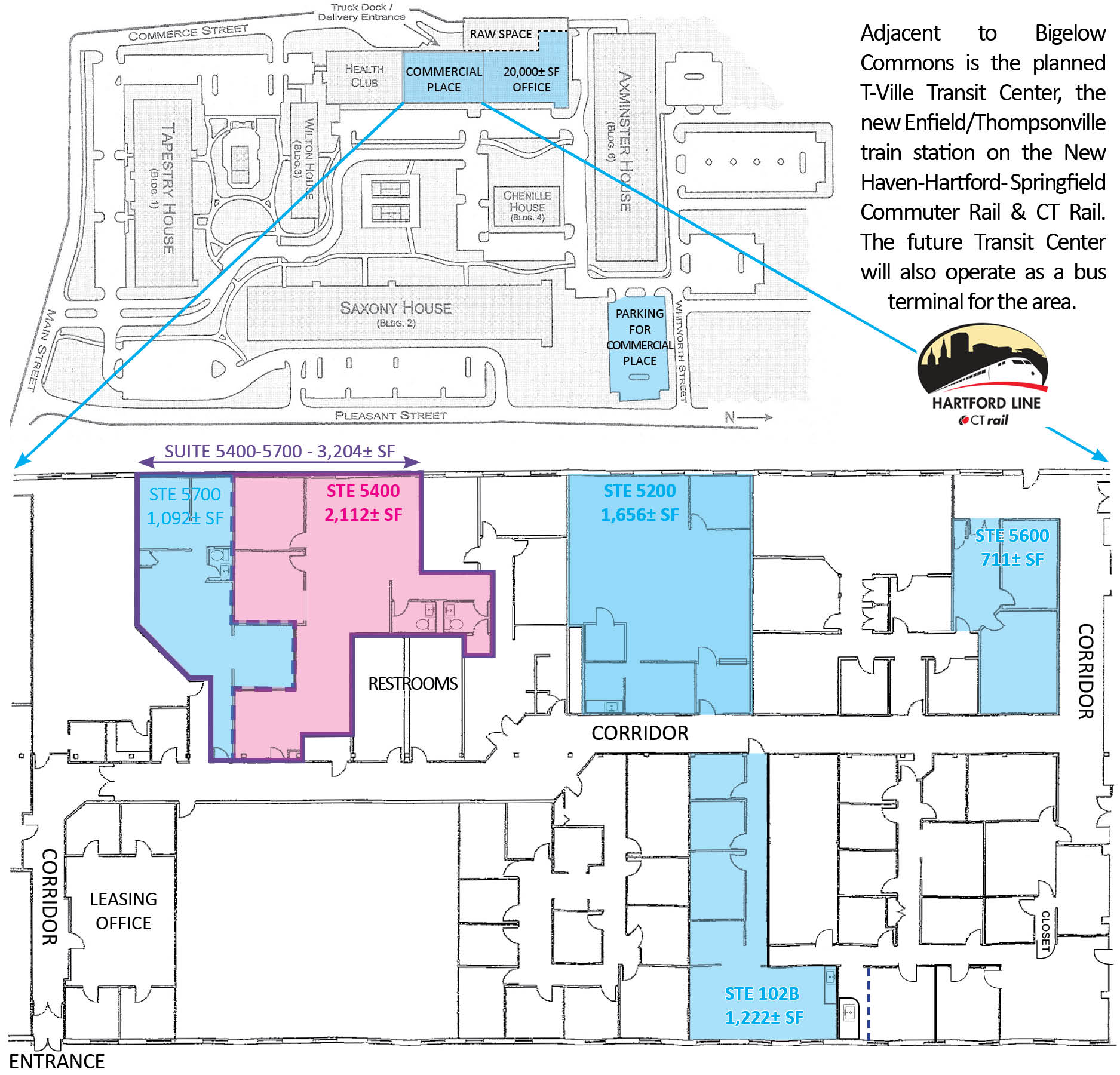 Office, CT, Office Real Estate, Office Sale, Office Lease, CT Office, Connecticut Office, CT Real Estate, Connecticut Real Estate, Commercial Real Estate, CT Sale, Connecticut Sale, CT Lease, Connecticut Lease