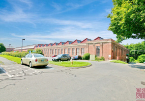 Office, CT, Office Real Estate, Office Sale, Office Lease, CT Office, Connecticut Office, CT Real Estate, Connecticut Real Estate, Commercial Real Estate, CT Sale, Connecticut Sale, CT Lease, Connecticut Lease