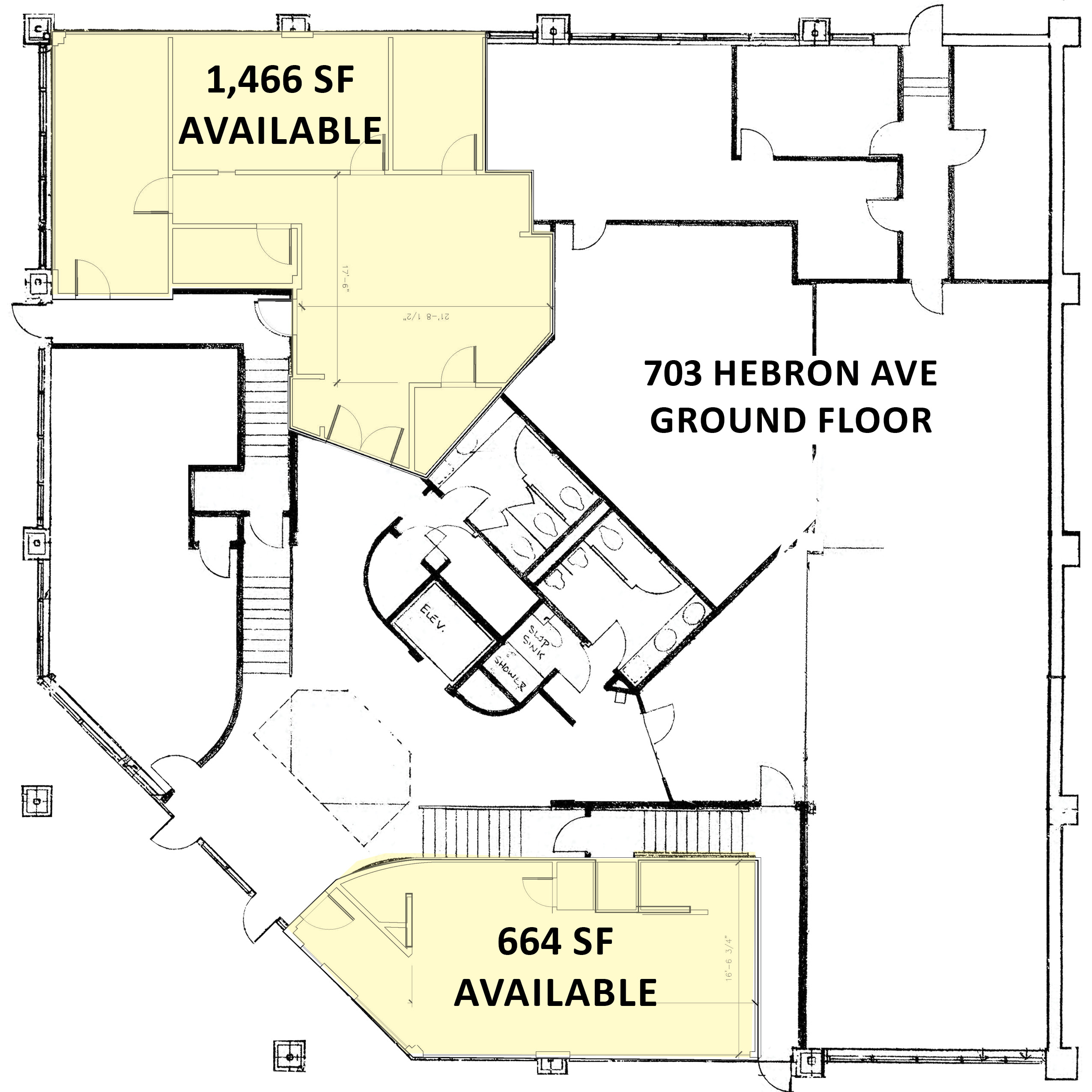 Office, CT, Office Real Estate, Office Sale, Office Lease, CT Office, Connecticut Office, CT Real Estate, Connecticut Real Estate, Commercial Real Estate, CT Sale, Connecticut Sale, CT Lease, Connecticut Lease