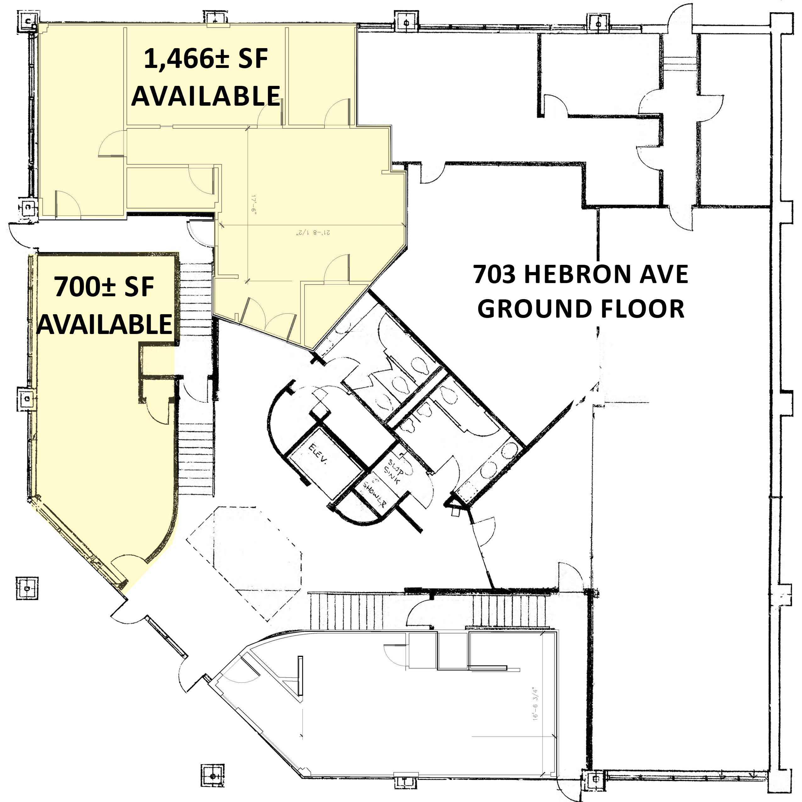 Office, CT, Office Real Estate, Office Sale, Office Lease, CT Office, Connecticut Office, CT Real Estate, Connecticut Real Estate, Commercial Real Estate, CT Sale, Connecticut Sale, CT Lease, Connecticut Lease