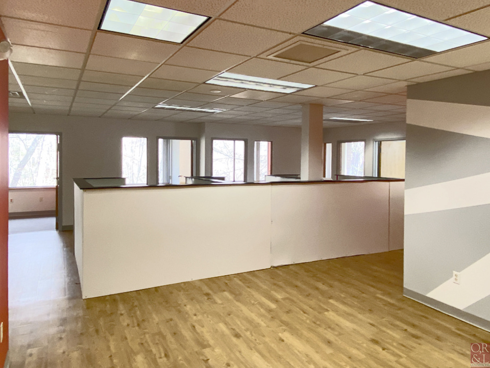 Office, CT, Office Real Estate, Office Sale, Office Lease, CT Office, Connecticut Office, CT Real Estate, Connecticut Real Estate, Commercial Real Estate, CT Sale, Connecticut Sale, CT Lease, Connecticut Lease